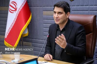  لهونی: ساماندهی فاضلاب ۱۶۸ روستای بالادست سدها در اولویت قرار گیرد