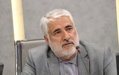  برخورد با تخلفات ساختمانی باید با هماهنگی دستگاه‌های مسئول انجام شود