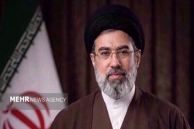 مردم عراق در استقبال از قائد شهید حماسهای عظیم آفریدند