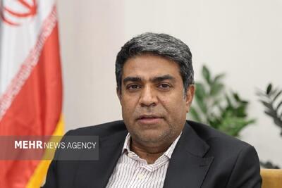  بازگشایی تونل شهید میرزایی بندرعباس در مراحل پایانی قرار دارد