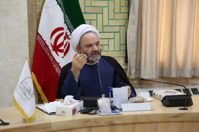 مزروعی:عادیسازی سقط جنین، تهدیدی جدی برای حیات انسان و آینده کشور است