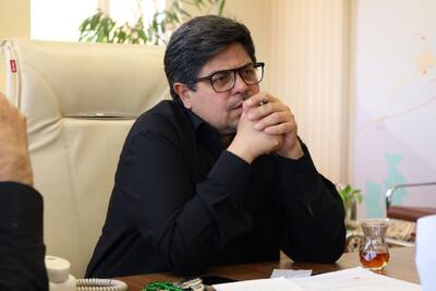  از ماجراجویی تا تربیت؛ برنامه‌ شهرداری کرمان برای تابستان نوجوانان