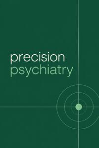 میگنا - شخصی سازی  در روان‌شناسی و مشاوره | بررسی جامع Precision Psychiatry