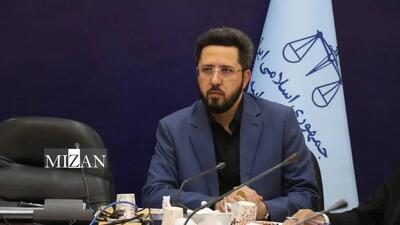  دادستان مرکز استان گلستان: ۶۳ ملک قاچاقچیان مواد مخدر به ارزش ۳ همت مصادره شد