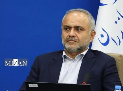  دادستان ساری: مدیران فاسد باید بدون اغماض از بدنه اجرایی کنار گذاشته شوند