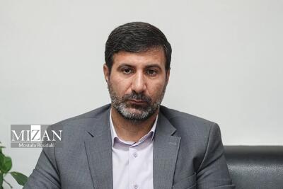 طحاننظیف: رهبر شهید به جوانان اعتماد واقعی داشتند
