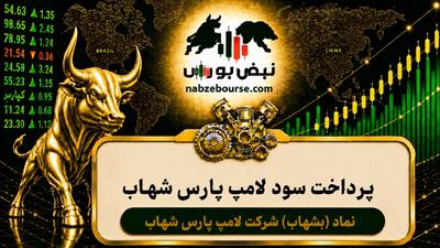 سود بشهاب ۱۴۰۵ کی واریز میشود و چقدر است؟