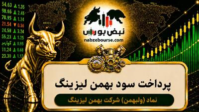 سود ولبهمن ۱۴۰۵ کی واریز میشود و چقدر است؟