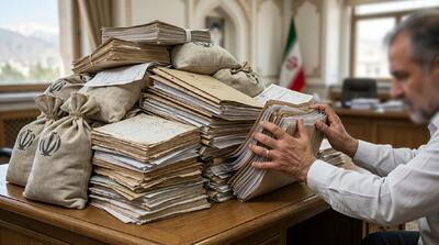  خبر فوری؛ افزایش حقوق ۱۴۰۵ ابلاغ شد / جدول جدید دریافتی کارمندان، کارگران و بازنشستگان + سقف معافیت مالیاتی