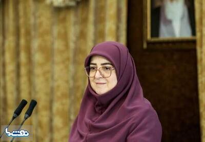  خبر دولت درباره داوطلبان کنکور ارشد استان‌های جنوبی | نفت ما
