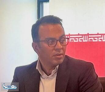 وقتی حقیقت دیر میرسد | نفت ما