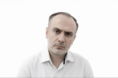  جایگاه لبنان در تفاهم‌نامه