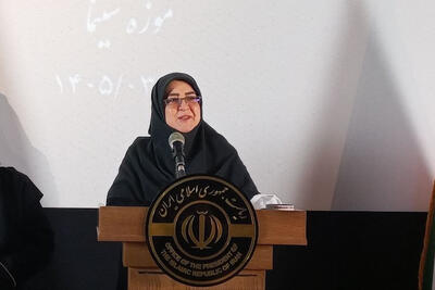  سخنگوی دولت: عزت امروز ایران مدیون مقاومت خوزستان است