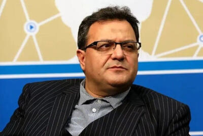 وحدت حکمرانی هنر عبور از بحران