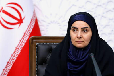 وزیر راه: جنگ امروز، جنگ کریدورهاست