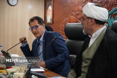  تاکید مسئولان ورزش همگانی بر تلاش برای ارتقاء و تامین سلامت مردم - پارس فوتبال