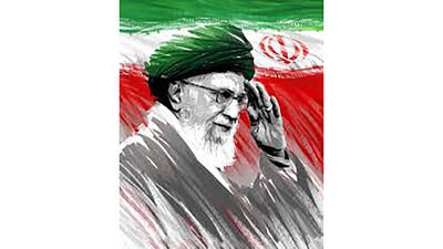 مدرسهها در خدمت زائران؛ ۶ هزار مدرسه برای بدرقه رهبر شهید آماده شد