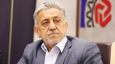  اگر قصد ساخت‌ و ساز دارید، این خبر را بخوانید