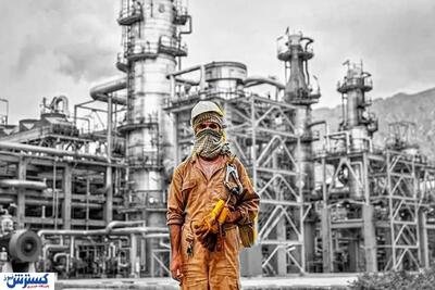 سیگنالهای مهمی برای بازنشستگان صندوق فولاد