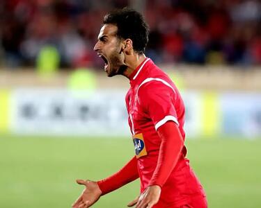 بمب پرسپولیس در آستانه انفجار!