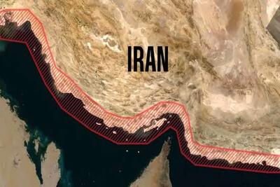 جنگ آمریکا علیه ایران با حمله به زیر ساختهای کشور آغاز شد