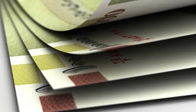 واریز وام ۶۰ میلیونی بازنشستگان از طریق بانک رفاه