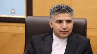بررسی ساماندهی نیروهای شرکتی در کمیسیون برنامه