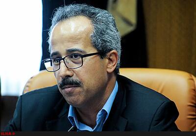 سقوط معیشت بازنشستگان تامین اجتماعی به دلیل بدعهدی دولت