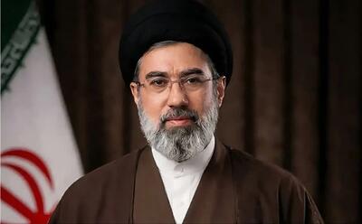  رهبر انقلاب: نقض تفاهم‌نامه بار دیگر بی‌ارزشی و نامعتبربودن امضای رئیس‌جمهور آمریکا را ثابت کرد