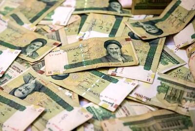 دهکبندی یارانهها تغییر کرد؟