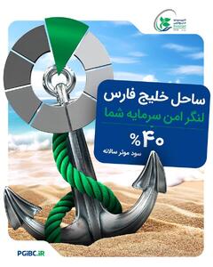  وقتی رقابت بر سر سود است، تفاوت‌ها اهمیت پیدا می‌کنند