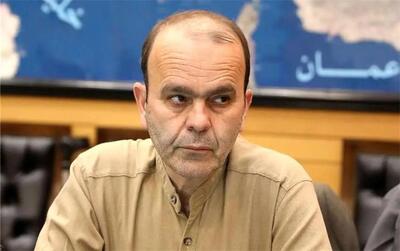  چرا تندروها به جنوب نرفتند؟ پشت پرده یک غیبت بحث‌برانگیز