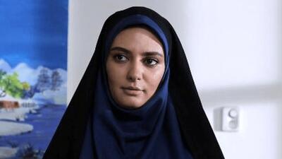 واکنش لیندا کیانی به جنگ اخیر: خلیج فارس گورستان آمریکاییها خواهد شد + فیلم