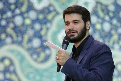  ویدئو| نماهنگ آرزوی کربلا با نوای میثم مطیعی