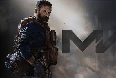  جزئیات تازه از فیلم (Call of Duty) منتشر شد + زمان اکران