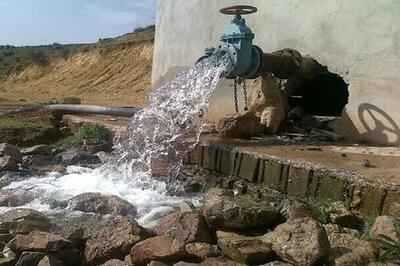 فرماندار جاسک: آبرسانی سیار به ۲۰ روستای جاسک آغاز شد