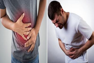برای یبوست چی خوبه؟ حیف وقتت نیست تو دستشویی سپری شه آخه! اینا رو بخور خودتو راحت کن