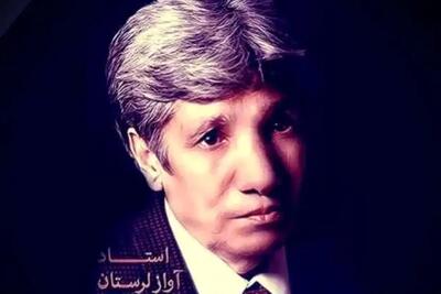  آواز محلی؛ آهنگ حماسی و ناگفته ترانه «دایه دایه وقت جنگه» رضا   سقایی|+داستان آهنگ