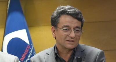  مدیر اجرایی طرح احیا خبر داد: