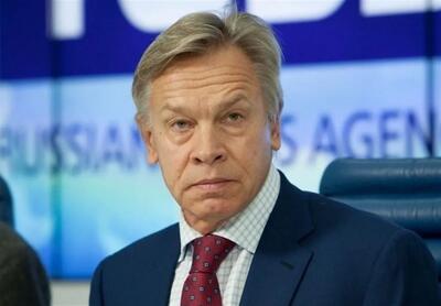  سناتور روس: آمریکا در درگیری با ایران پیروز نخواهد شد