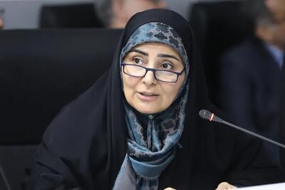 وزیر راه وشهرسازی: جنگ امروز جنگ کریدورهاست/بدون مشارکت بخش خصوصی طرحی را آغاز نمیکنیم