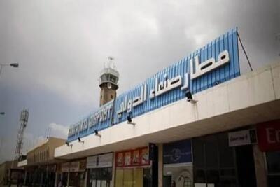  طرح اردن برای از سرگیری پرواز‌ها به صنعا و واکنش عربستان