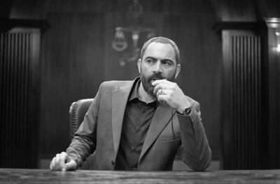  «آقای قاضی» و ضرورت آموزش حقوقی به زبان ساده