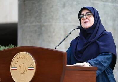 مهاجرانی: حمله به مناطق اطراف بیمارستان بقایی اهواز در تعارض با حقوق بشر است