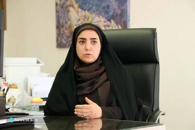  تشریح نقشه راه تحول آموزش در دانشگاه تهران / هوشمندسازی، آمایش رشته‌ها و آموزش پلتفرمی، سه محور تحول آموزشی دانشگاه تهران/گام نخست اجرای طرح کوآپ در دانشکده برق و کامپیوتر