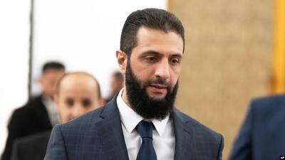 هشدار جدی بغداد به دمشق/ دخالت در پرونده لبنان برایتان گران تمام میشود