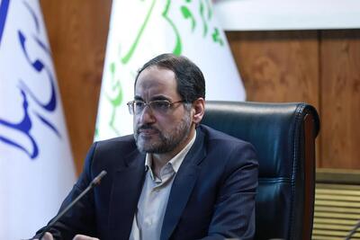 اصلاح برنامه هفتم با توجه به جنگ و تحولات پساجنگ در دستورکار قرار گرفت