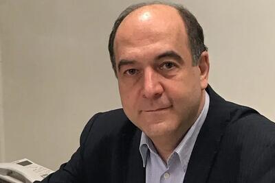  استاد صنعتی امیرکبیر در فهرست «دبیران ممتاز ۲۰۲۶» انتشارات اسپرینگر نیچر قرار گرفت