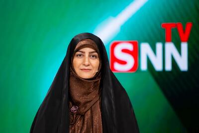  نتایج پیمایش جدید شیوع‌شناسی اعتیاد مبنای سیاست‌گذاری‌های آینده در حوزه پیشگیری از اعتیاد خواهد بود