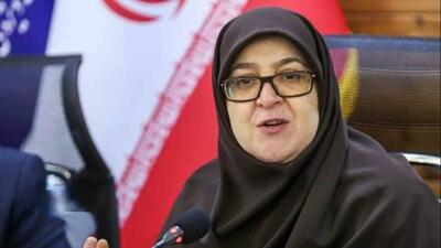  دولت به دنبال تأمین منابع لازم برای آغاز بازسازی است